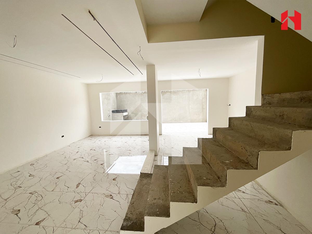 Vendo Casa en Cuenca Sector Ucubamba (Cv3679), Azuay — imagen 6
