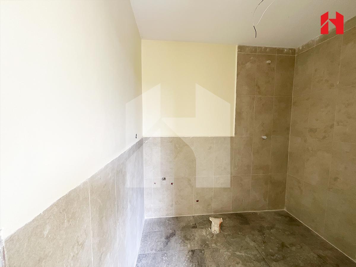 Vendo Casa en Cuenca Sector Ucubamba (Cv3679), Azuay — imagen 2