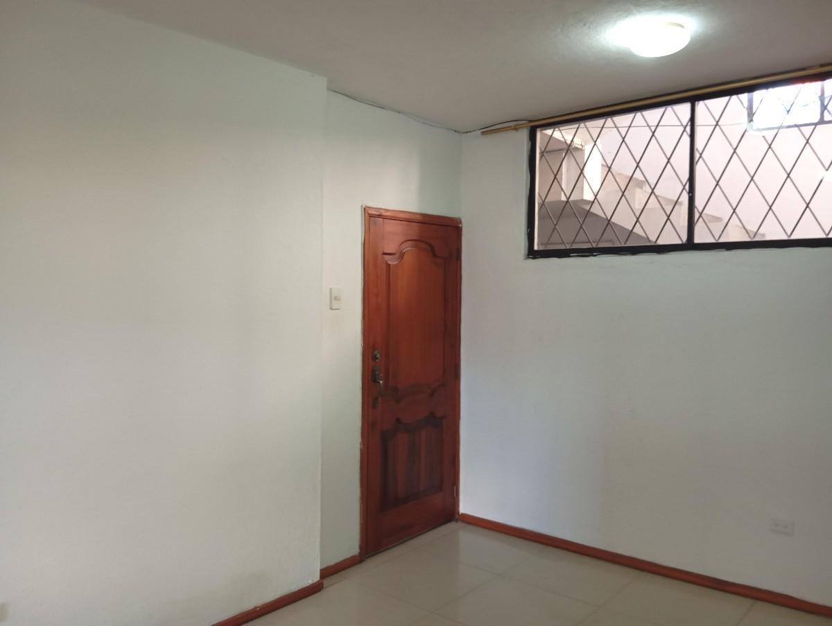 Suite en Venta Sector Sangolqui - Valle de Los Chillos — imagen 10