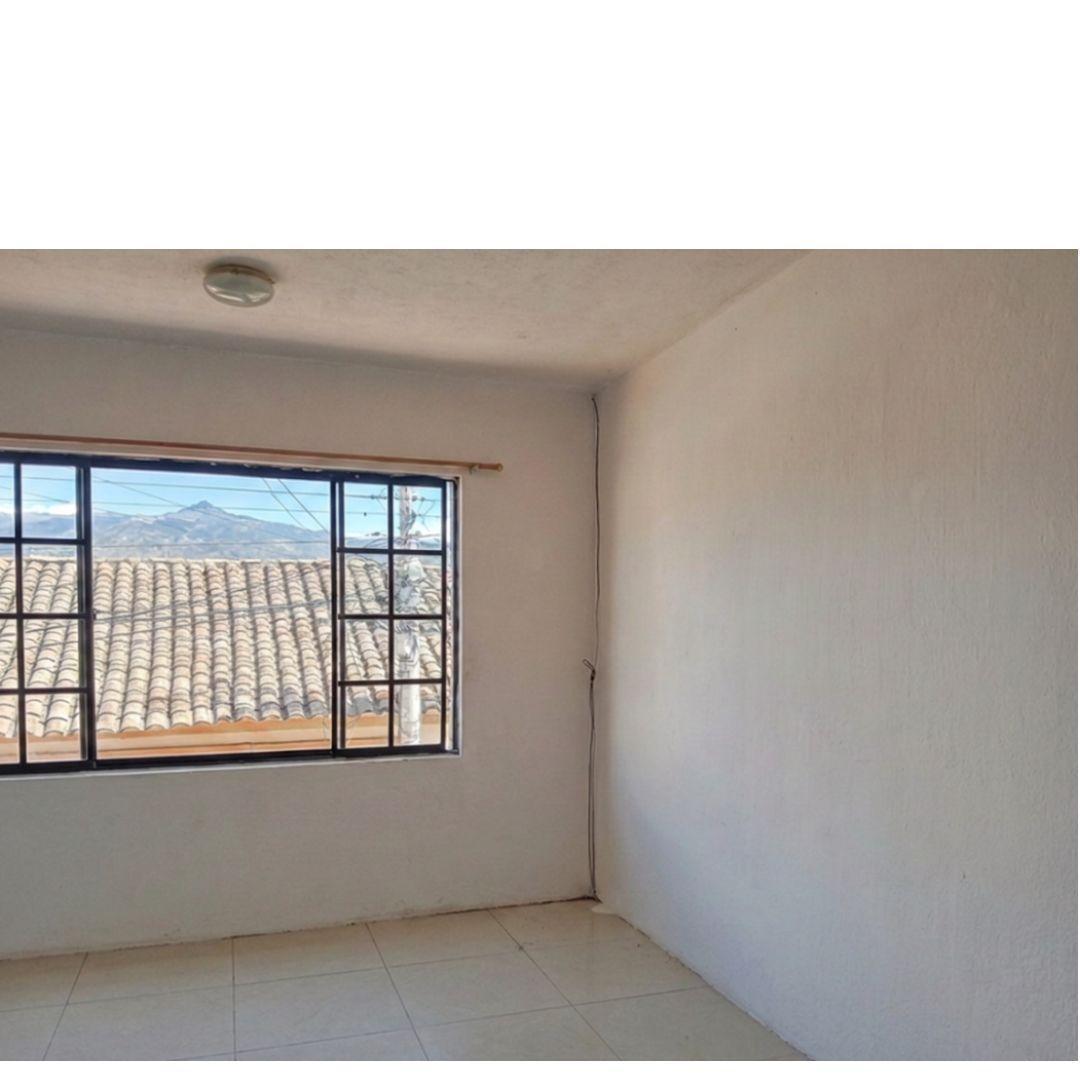 Suite en Venta Sector Sangolqui - Valle de Los Chillos — imagen 6