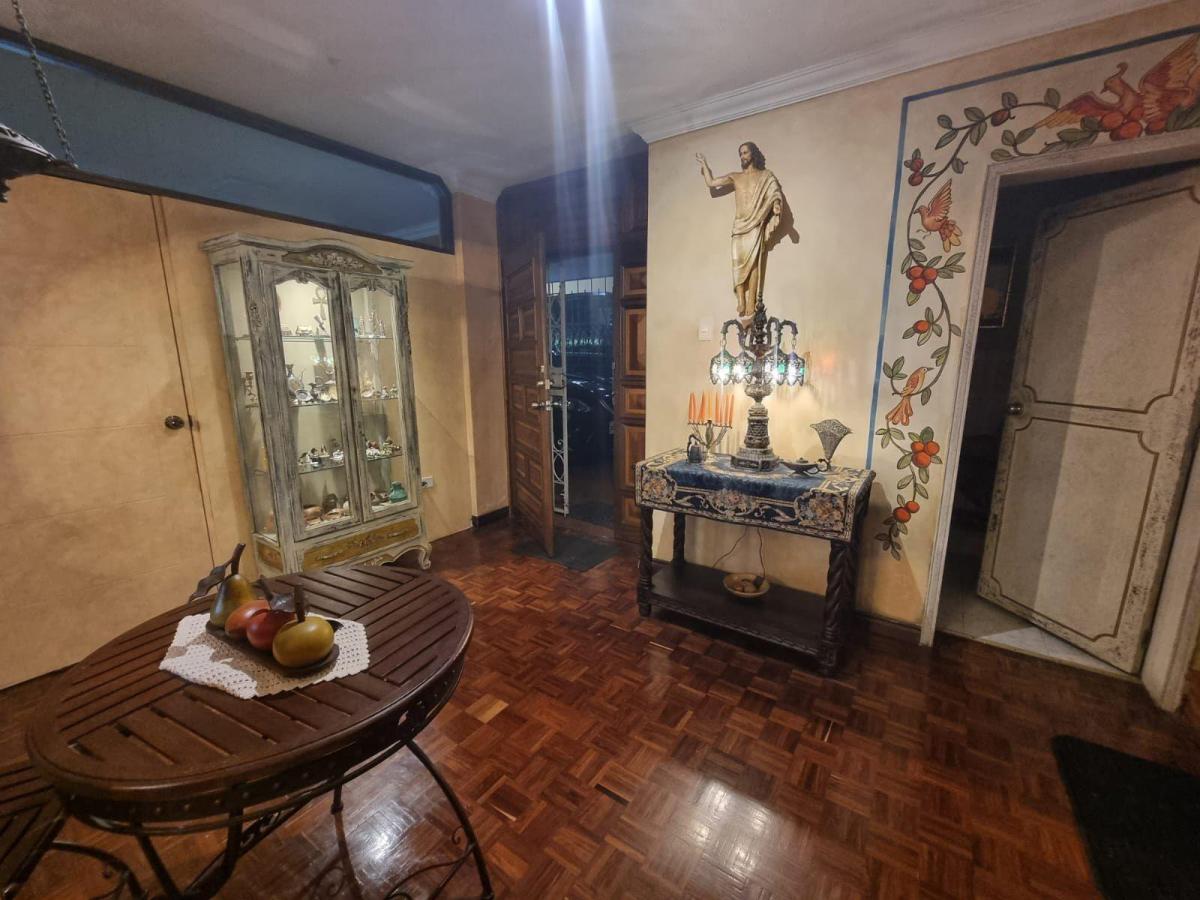 Departamento - Centro Norte — imagen 10