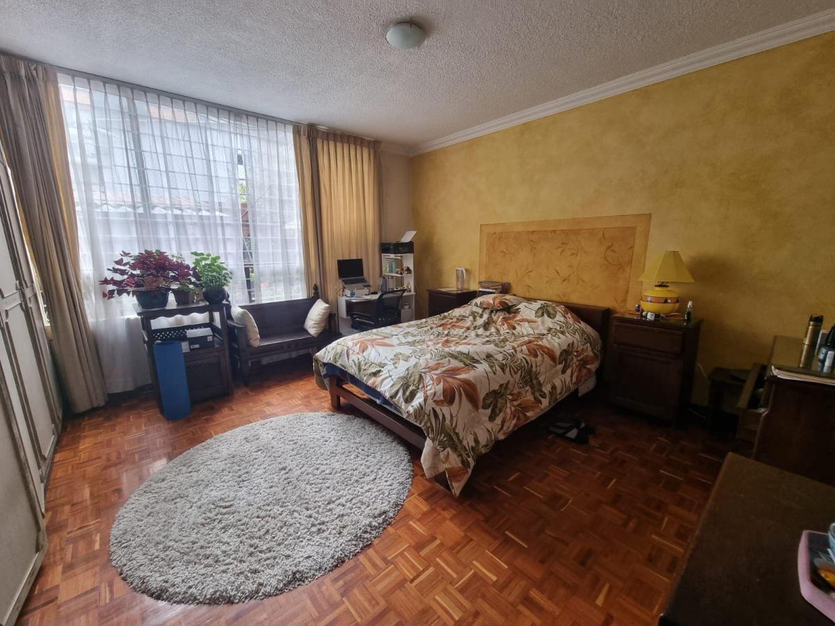 Departamento - Centro Norte — imagen 8
