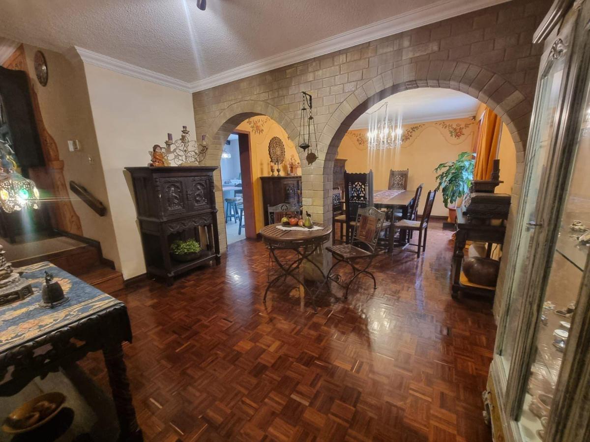 Departamento - Centro Norte — imagen 7