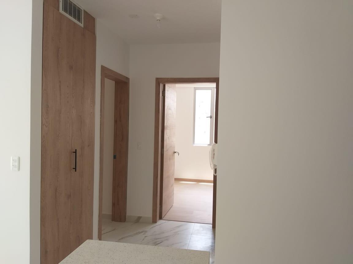 Venta Departamento 2 Habitaciones Los Mastodontes 71 m² — imagen 10