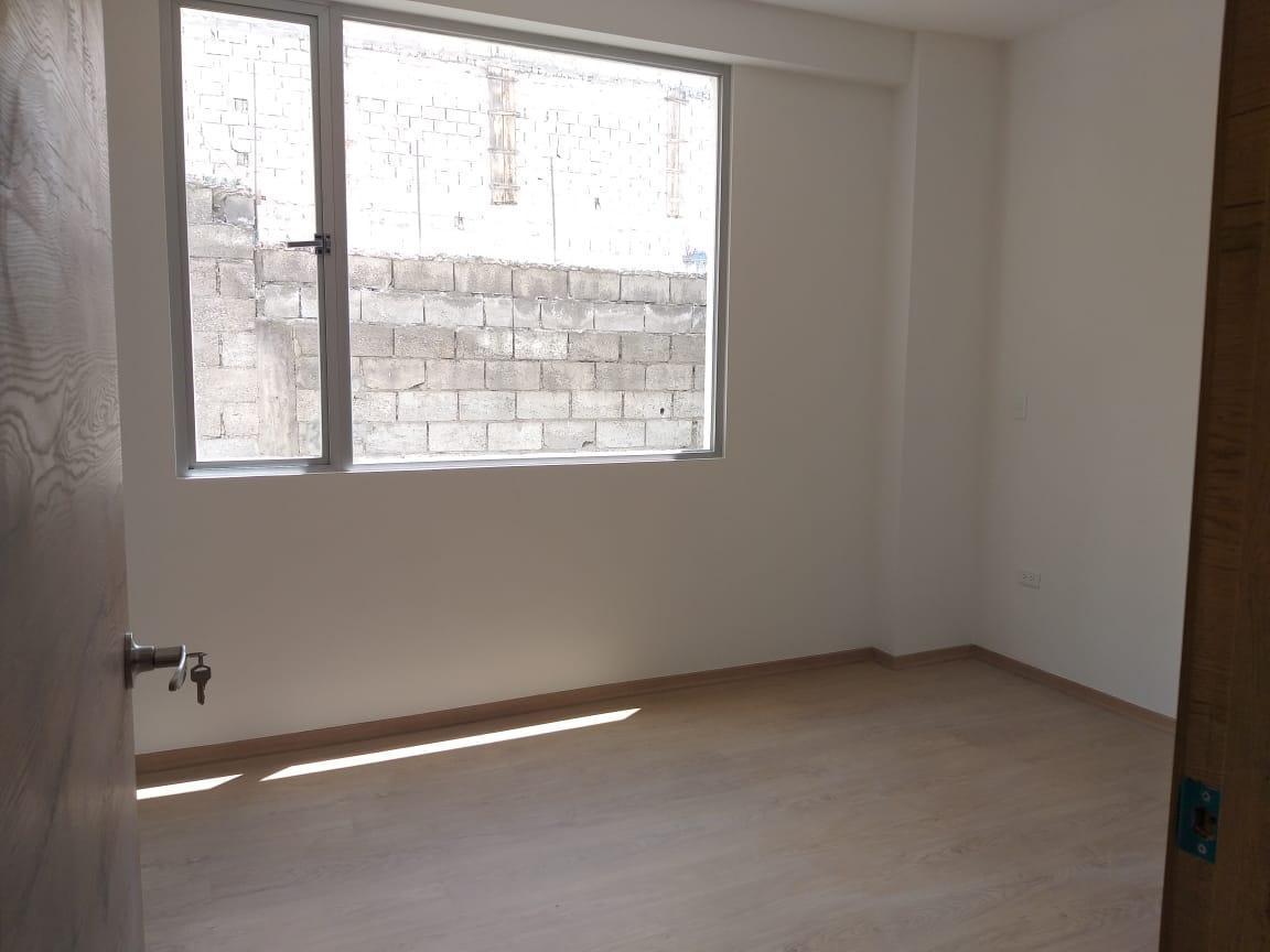 Venta Departamento 2 Habitaciones Los Mastodontes 71 m² — imagen 9