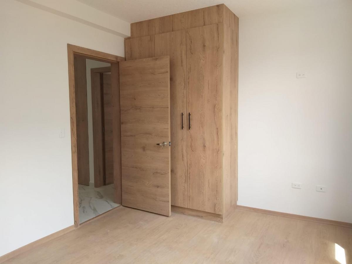 Venta Departamento 2 Habitaciones Los Mastodontes 71 m² — imagen 8