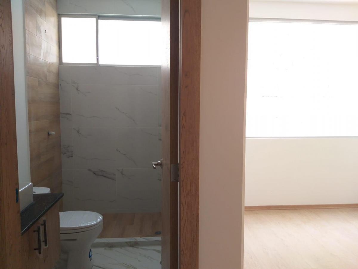 Venta Departamento 2 Habitaciones Los Mastodontes 71 m² — imagen 7