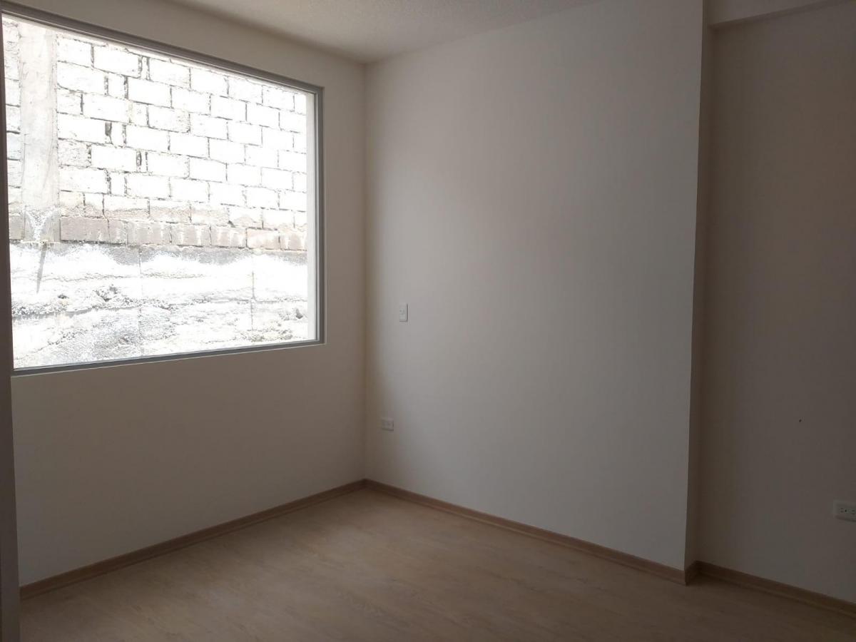 Venta Departamento 2 Habitaciones Los Mastodontes 71 m² — imagen 6