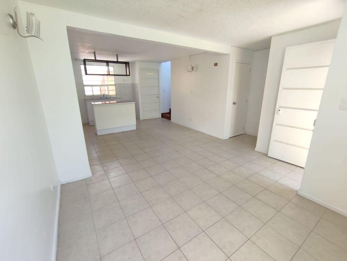 Casa en Venta Sur de Quito Ciudad Futura — imagen 10