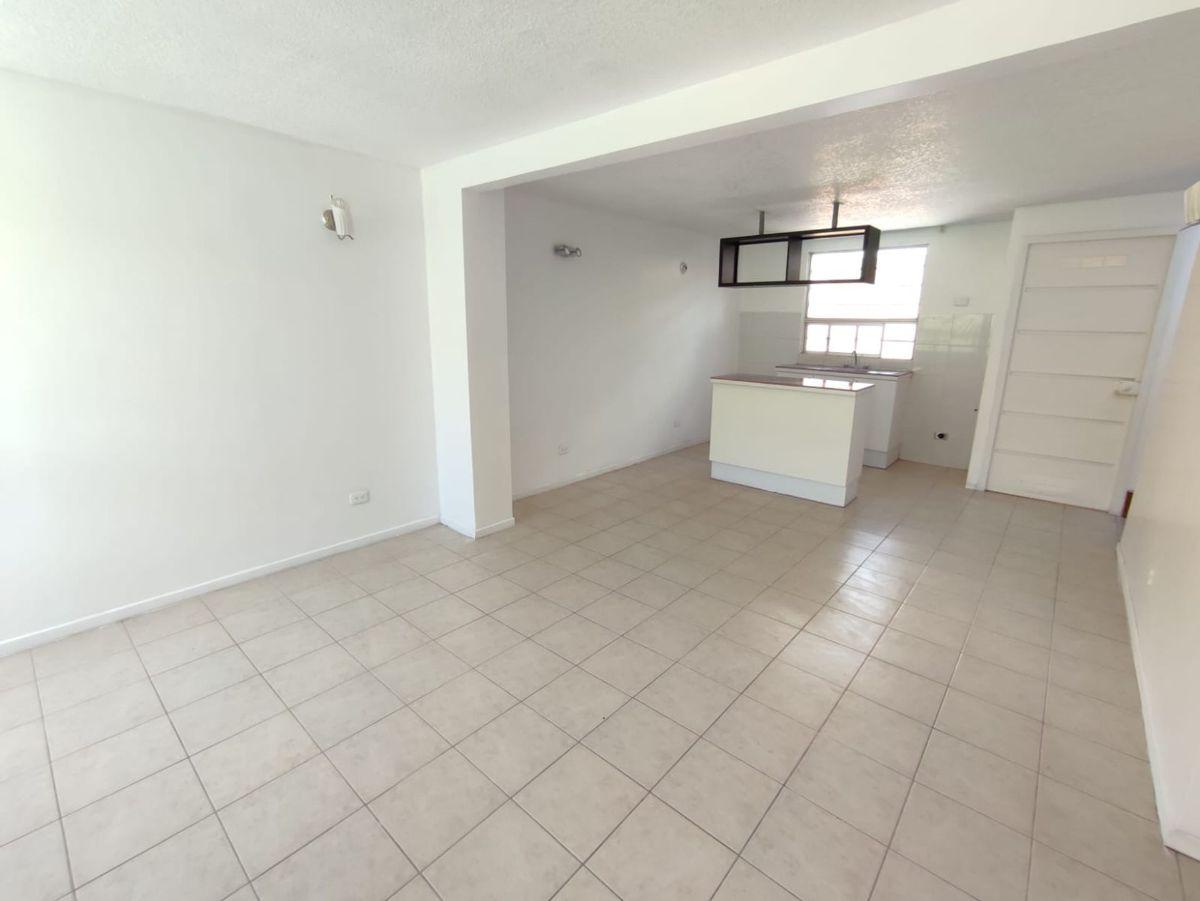 Casa en Venta Sur de Quito Ciudad Futura — imagen 9