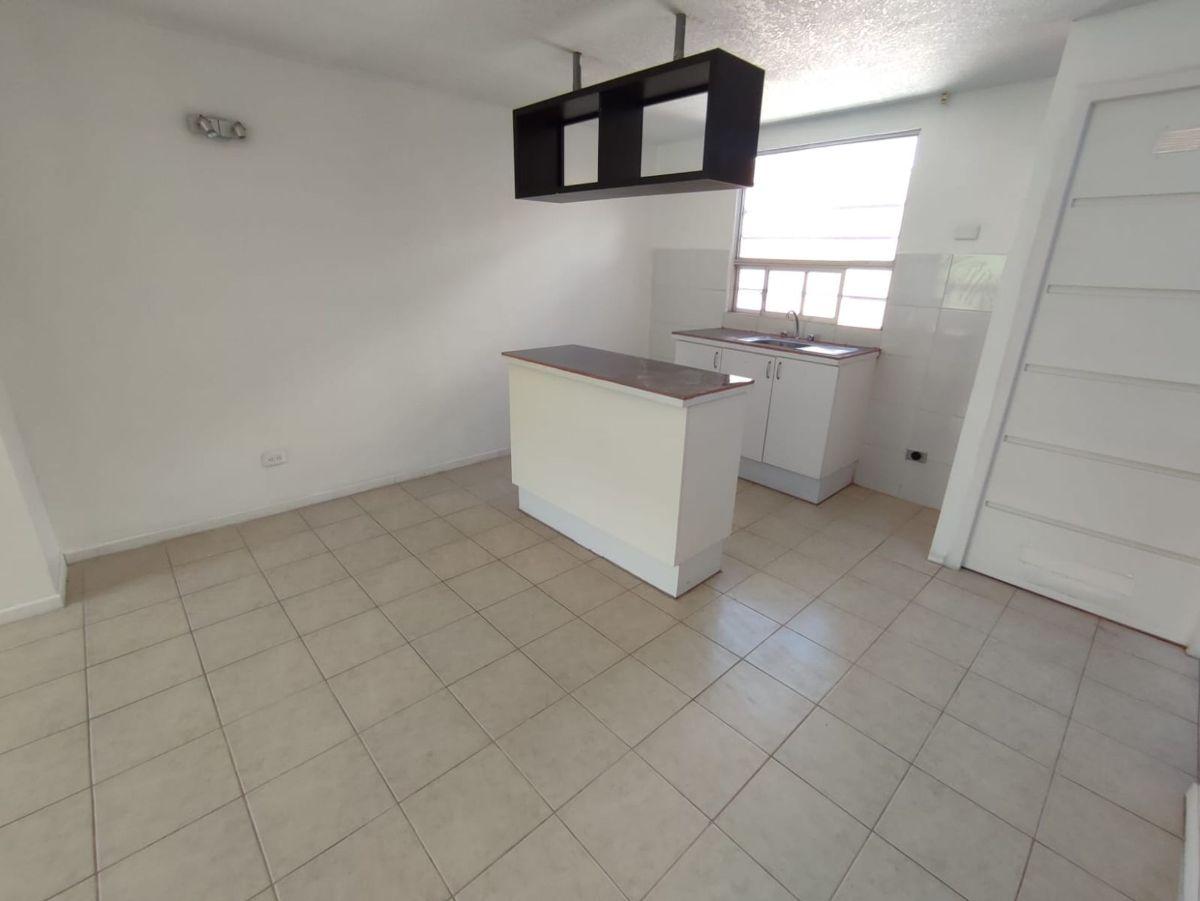 Casa en Venta Sur de Quito Ciudad Futura — imagen 8