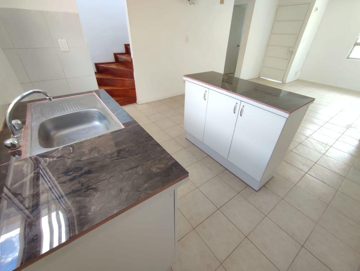 Casa en Venta Sur de Quito Ciudad Futura — imagen 6