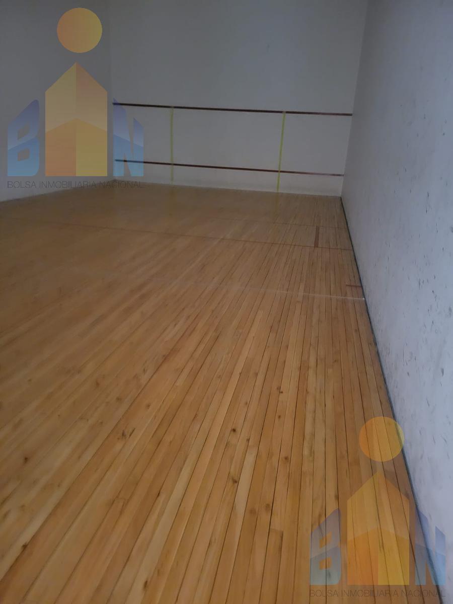 Vendo Departamento Exclusivo en Sector El Bosque — imagen 4