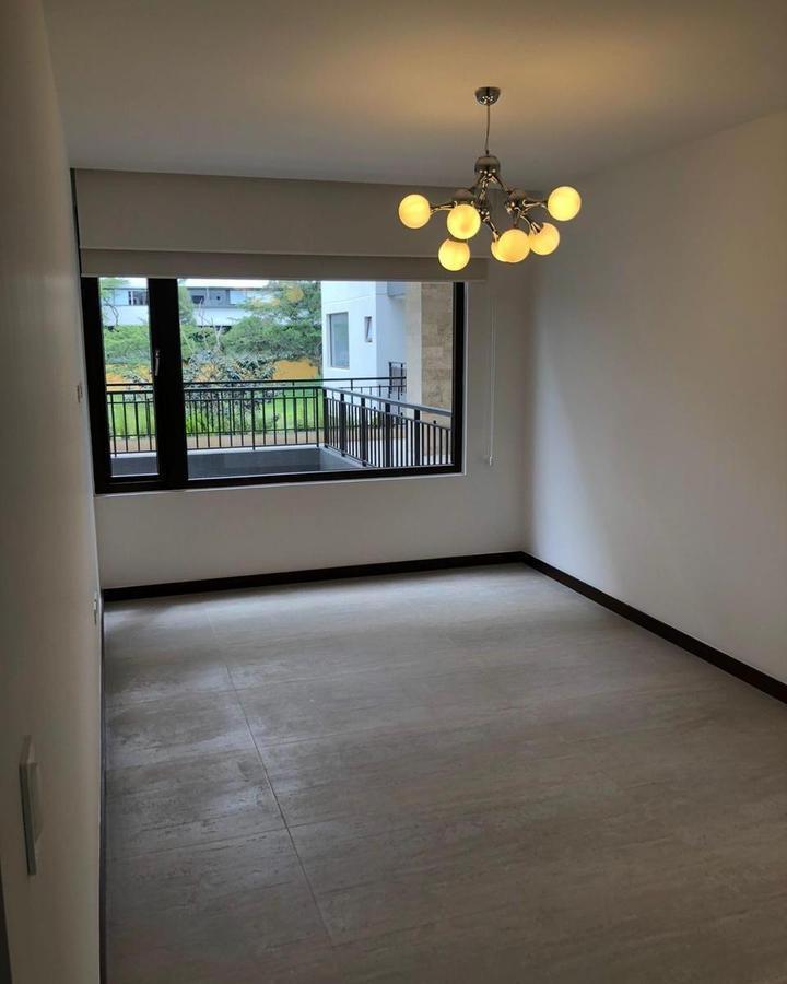 Departamento de Venta en Cumbayá — imagen 5