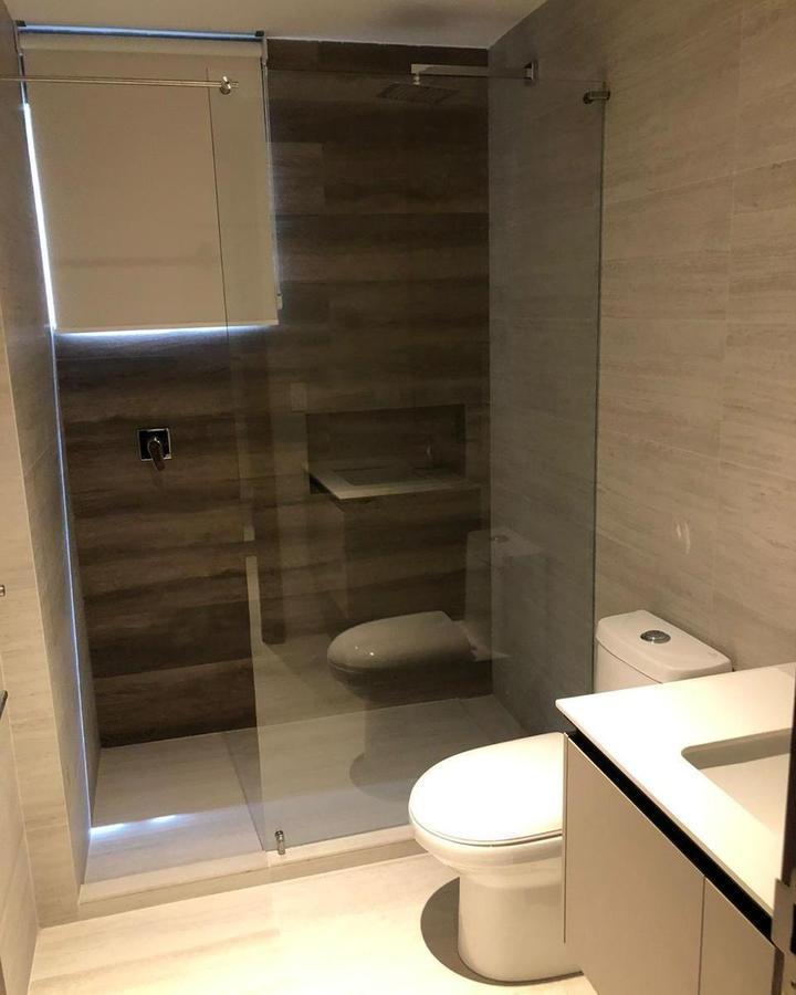 Departamento de Venta en Cumbayá — imagen 4