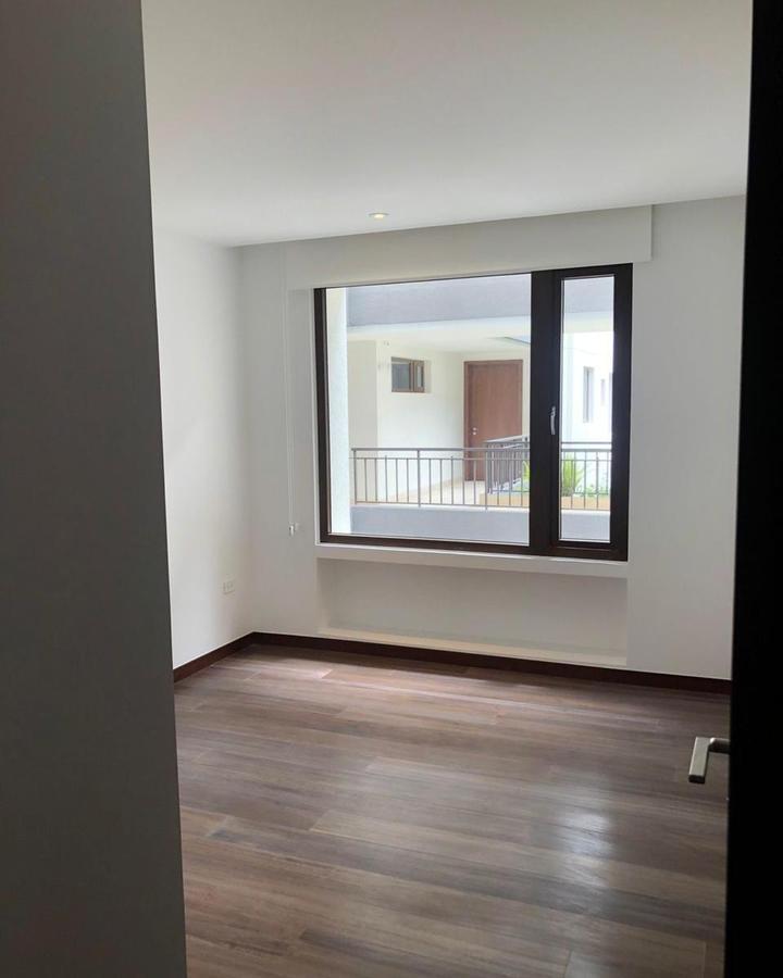 Departamento de Venta en Cumbayá — imagen 3