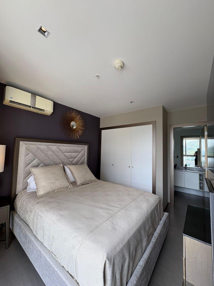 Spazio - Departamento Lujoso Amoblado en Venta/alquiler con Vista Al Rio, Guayas — imagen 2