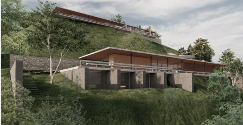 Venta Terreno Tumbaco Via Intervalles — imagen 10