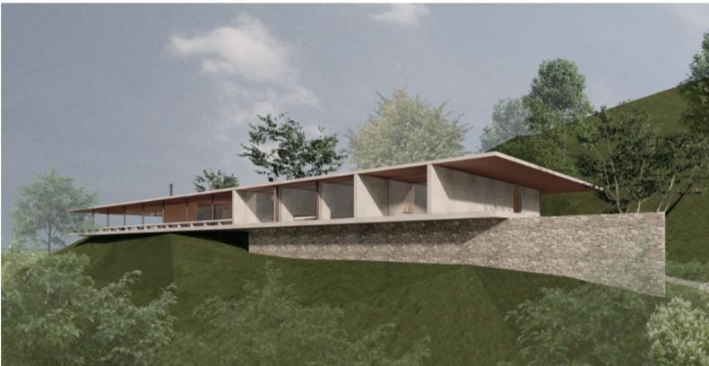 Venta Terreno Tumbaco Via Intervalles — imagen 8