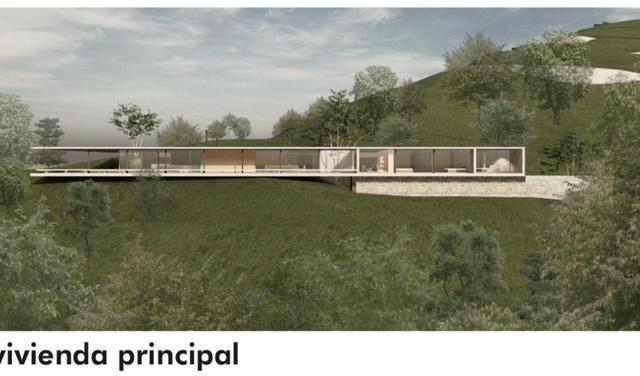 Venta Terreno Tumbaco Via Intervalles — imagen 7