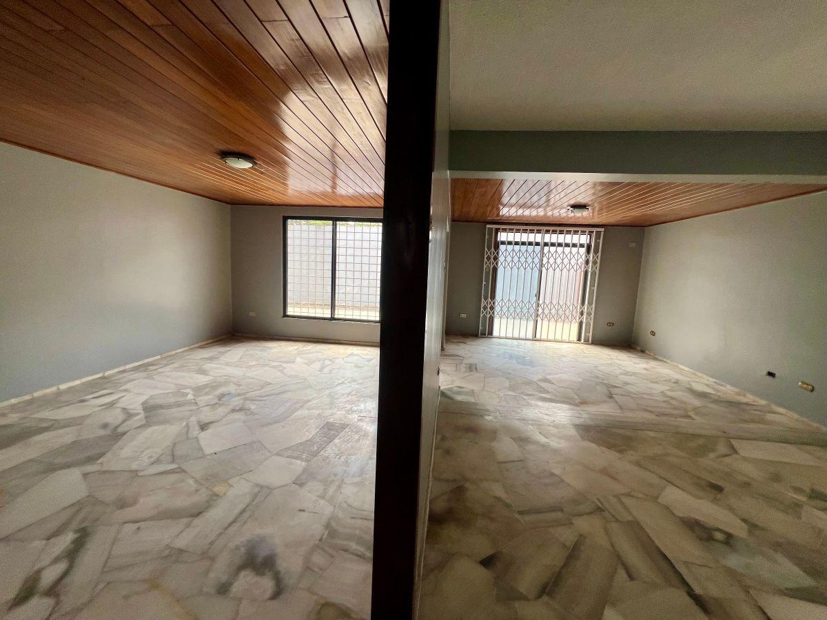 Alquilo o Vendo Casa Kennedy Norte, Guayas — imagen 10