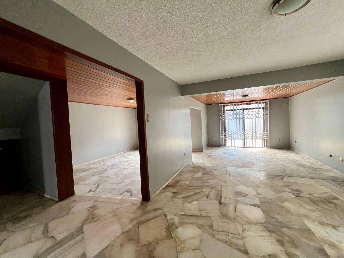 Alquilo o Vendo Casa Kennedy Norte, Guayas — imagen 9