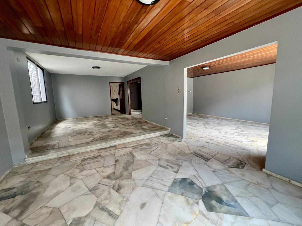 Alquilo o Vendo Casa Kennedy Norte, Guayas — imagen 8