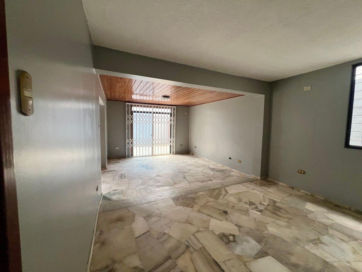 Alquilo o Vendo Casa Kennedy Norte, Guayas — imagen 7