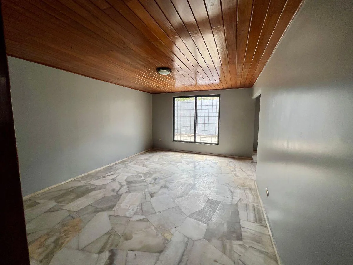 Alquilo o Vendo Casa Kennedy Norte, Guayas — imagen 6
