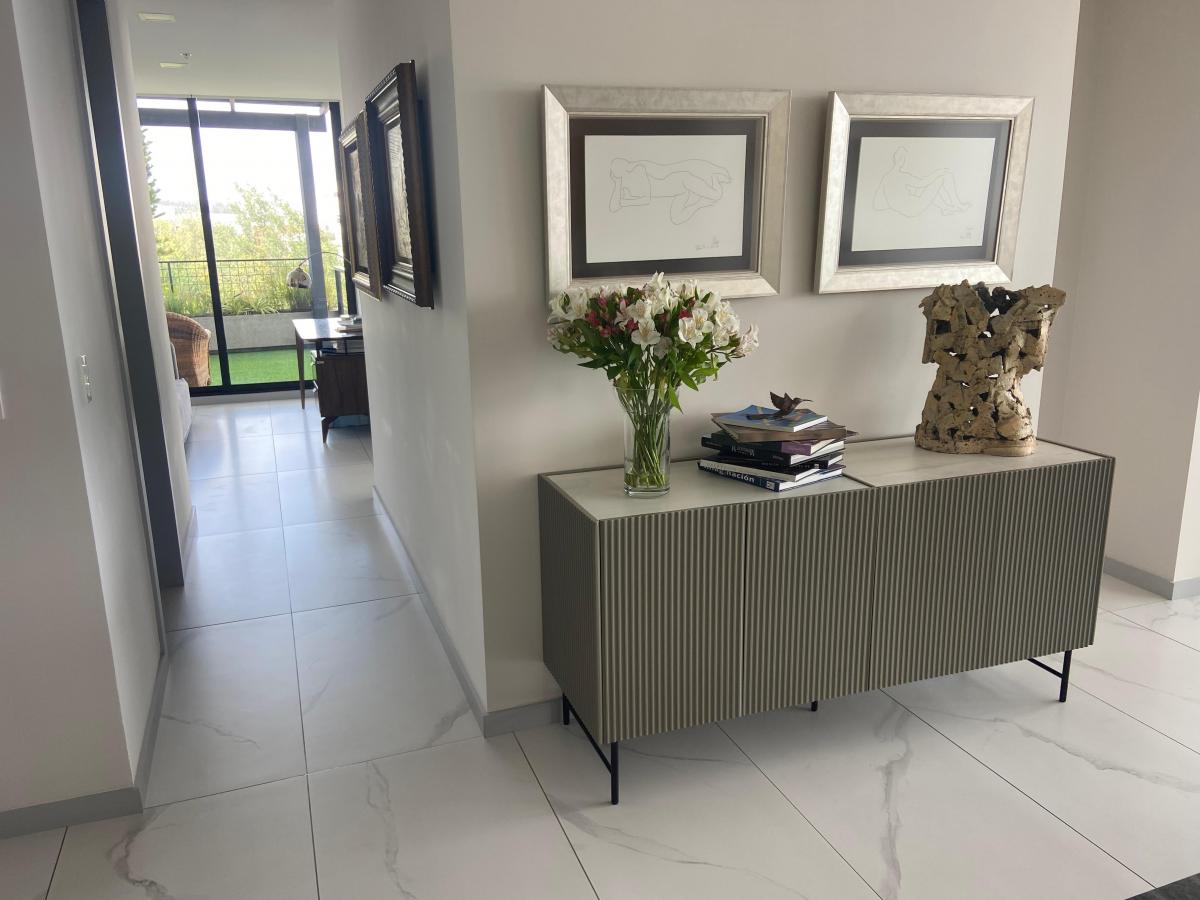 Moderno Departamento San Juan — imagen 6