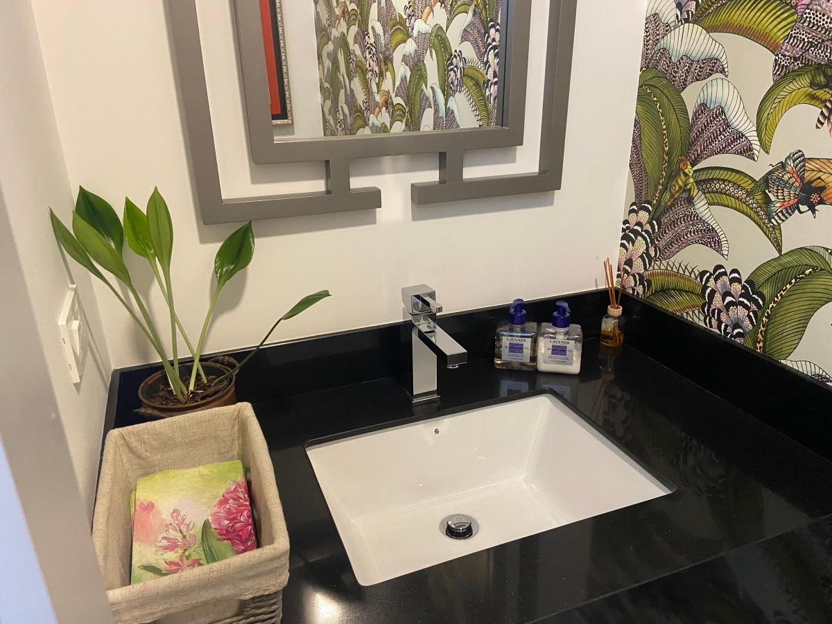 Moderno Departamento San Juan — imagen 5