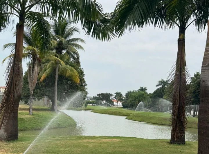 Terreno Exclusivo Sin Registro de Vista Excelente Ubicación, Guayas — imagen 1