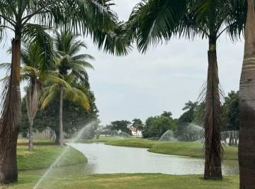 Terreno Exclusivo Sin Registro de Vista Excelente Ubicación, Guayas — imagen 5