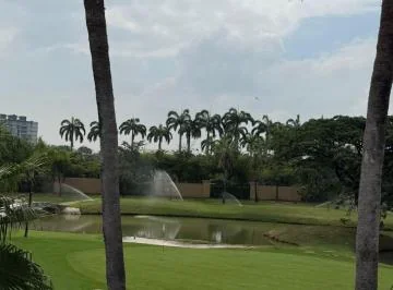 Terreno Exclusivo Sin Registro de Vista Excelente Ubicación, Guayas — imagen 4