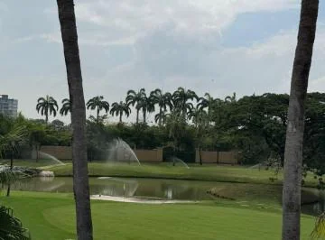 Terreno Exclusivo Sin Registro de Vista Excelente Ubicación, Guayas — imagen 2
