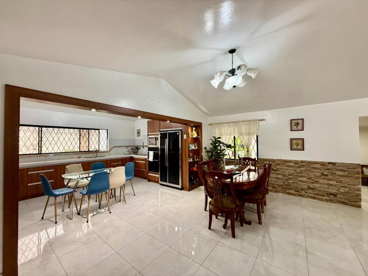Los Chillos, La Merced, Hermosa Casa en Venta, 357 m² — imagen 4