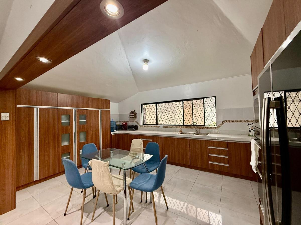 Los Chillos, La Merced, Hermosa Casa en Venta, 357 m² — imagen 3
