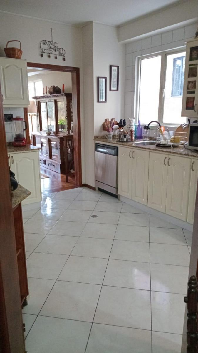 Departamento Acogedor en Venta Sector Bellavista Remodelado — imagen 9