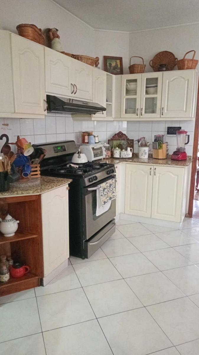 Departamento Acogedor en Venta Sector Bellavista Remodelado — imagen 8