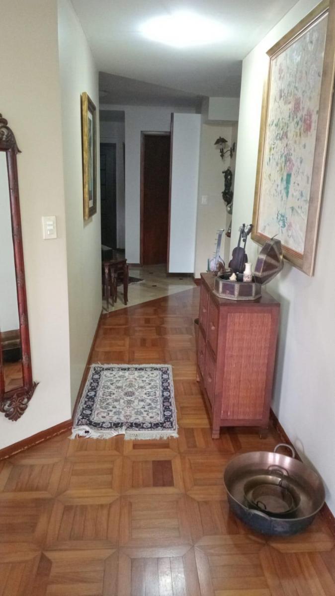 Departamento Acogedor en Venta Sector Bellavista Remodelado — imagen 7