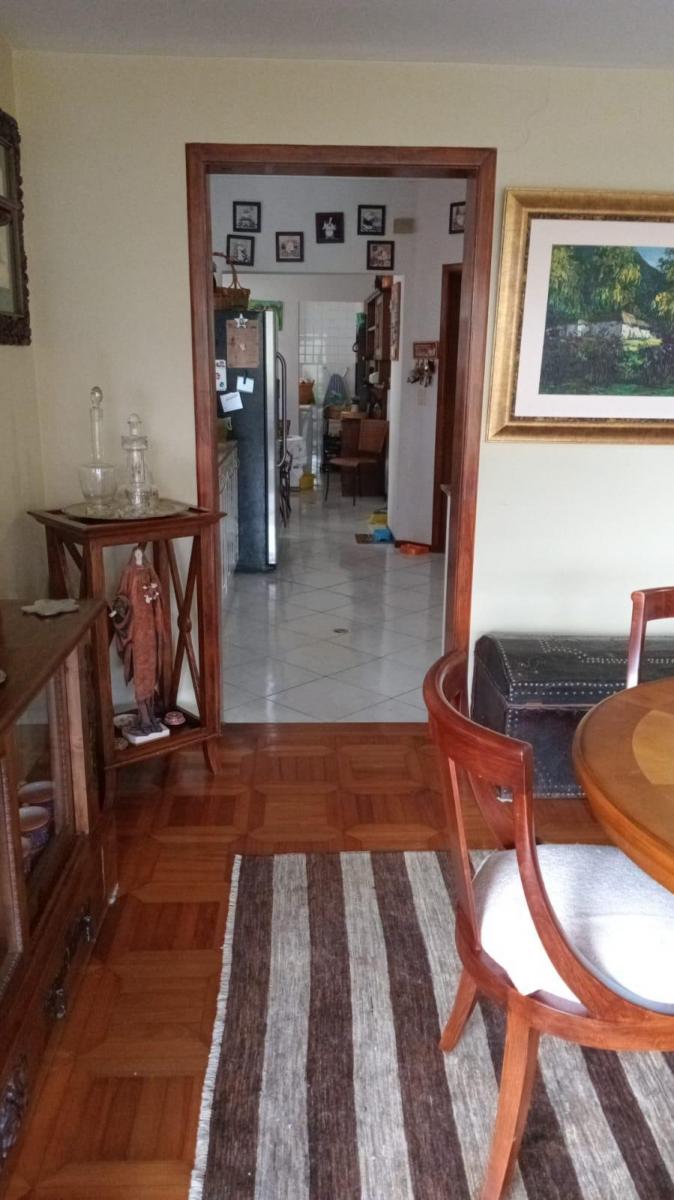 Departamento Acogedor en Venta Sector Bellavista Remodelado — imagen 6