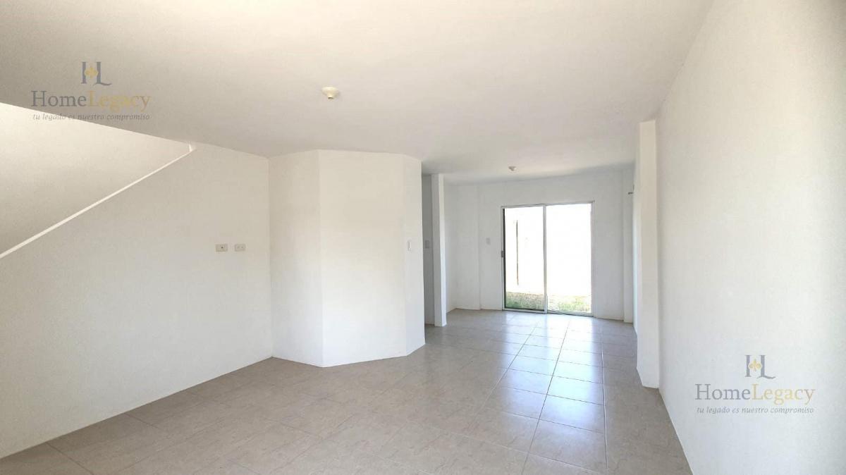 Venta de Casa en Ciudad Olimpo Ak, Guayas — imagen 10