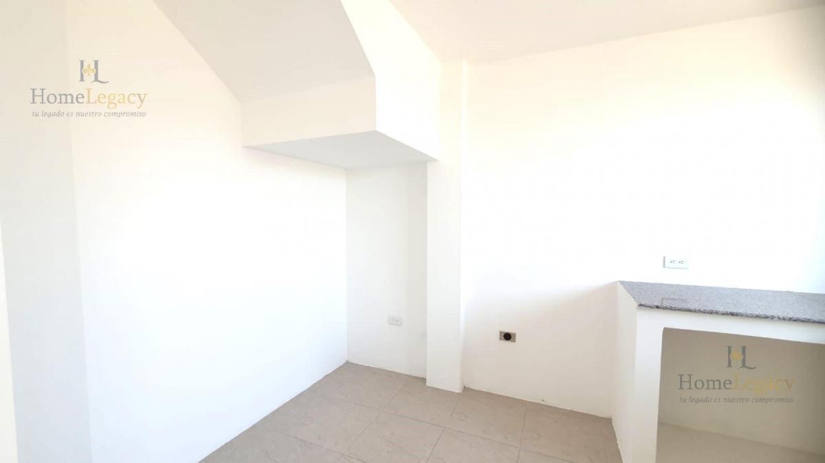 Venta de Casa en Ciudad Olimpo Ak, Guayas — imagen 9