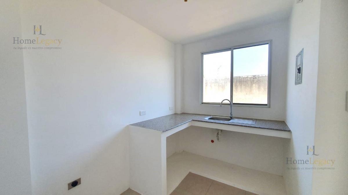 Venta de Casa en Ciudad Olimpo Ak, Guayas — imagen 8