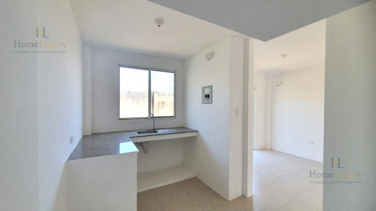 Venta de Casa en Ciudad Olimpo Ak, Guayas — imagen 7
