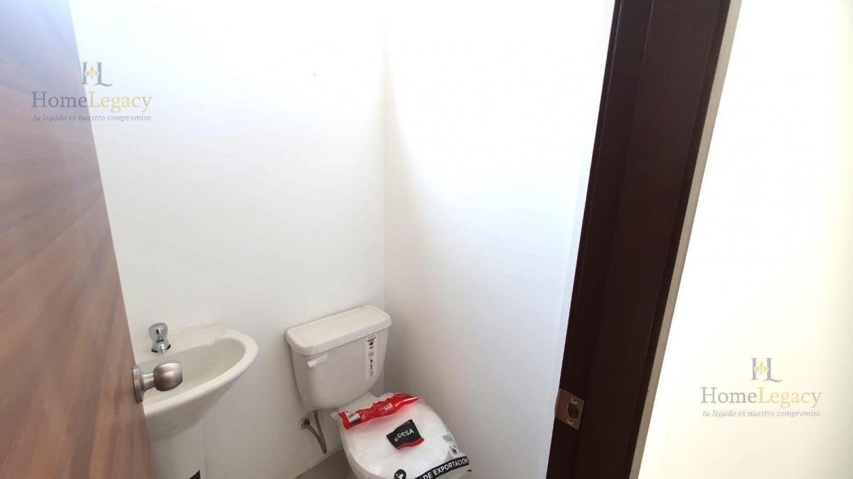 Venta de Casa en Ciudad Olimpo Ak, Guayas — imagen 6