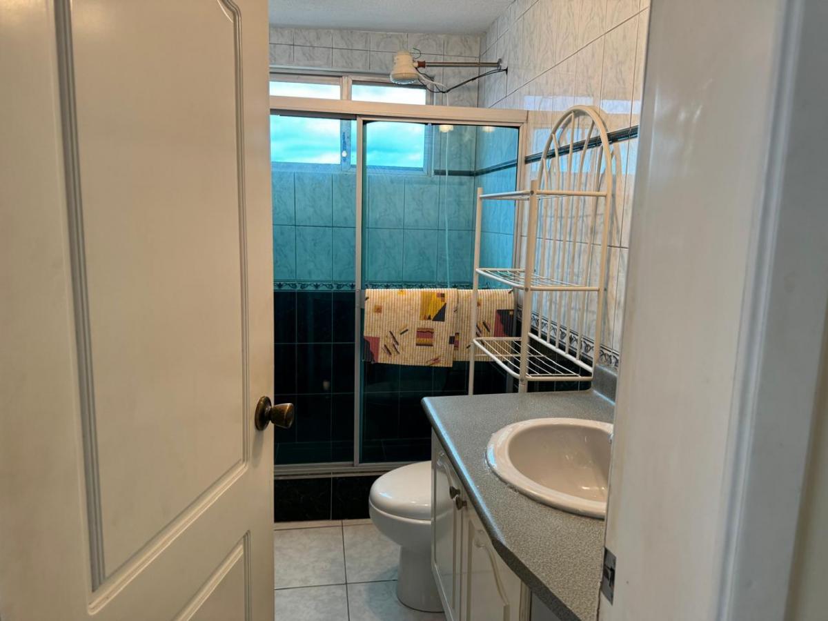Vendo Departamento en Tonsupa — imagen 10