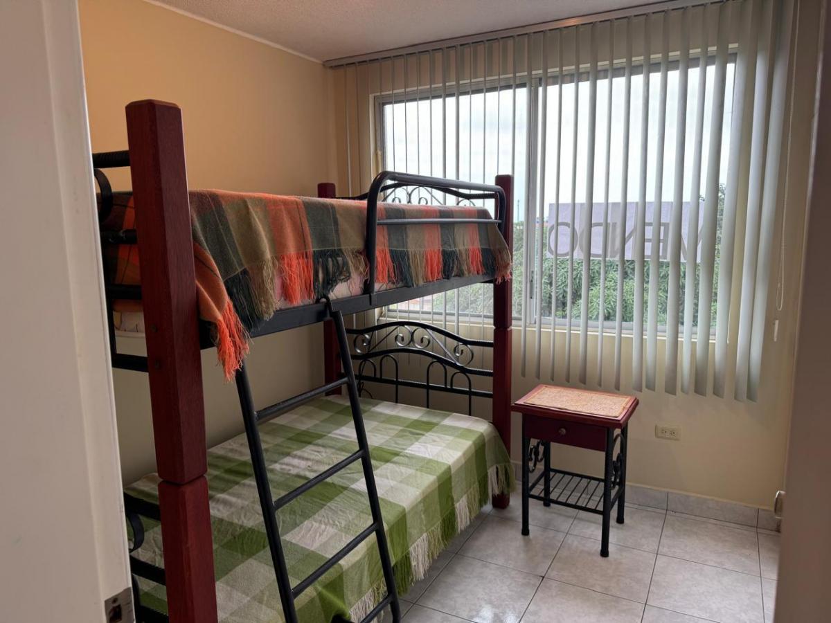 Vendo Departamento en Tonsupa — imagen 9