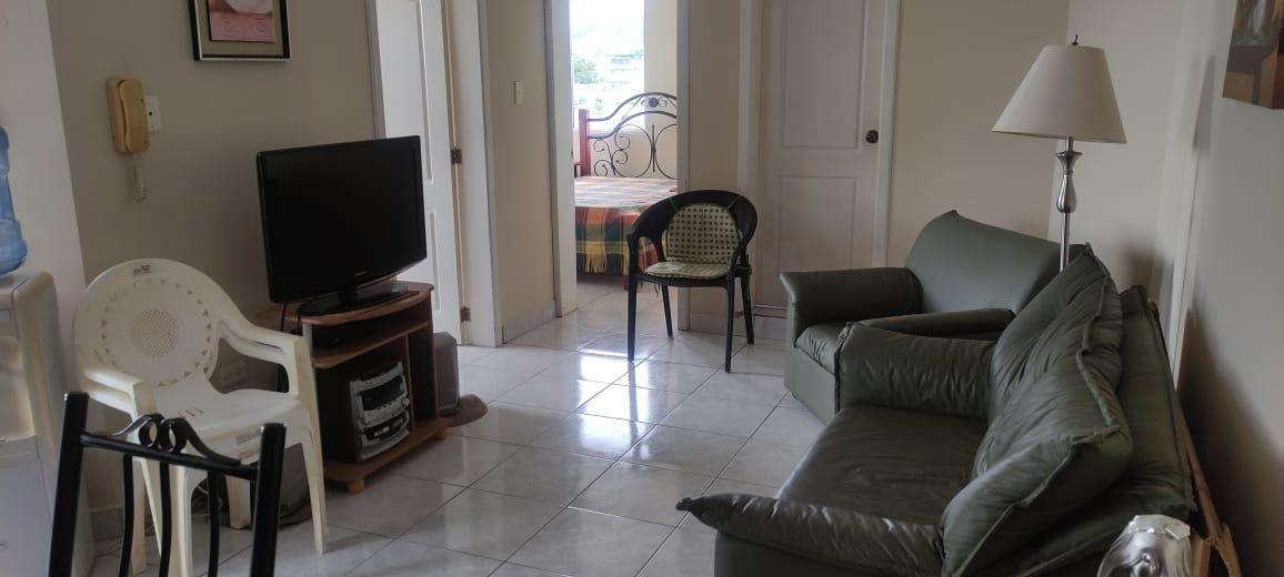 Vendo Departamento en Tonsupa — imagen 7