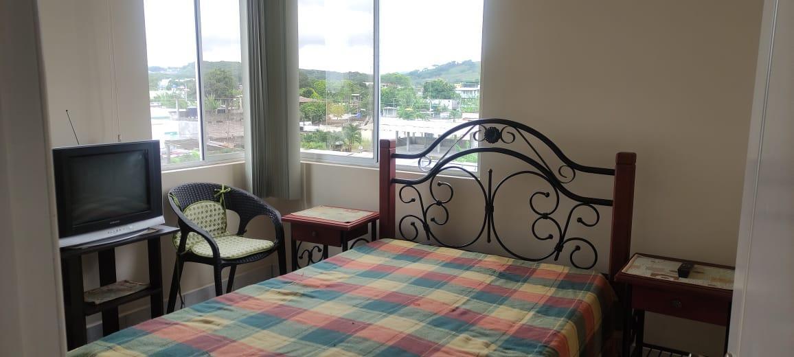 Vendo Departamento en Tonsupa — imagen 6